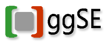goschke gurtmann Software Entwicklung Logo